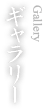 ギャラリー