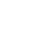Facebook フェイスブック