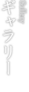 ギャラリー